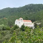 Pura Corsica With Sea View And Private Pool *