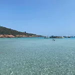 Pura Corsica With Sea View And Private Pool *