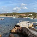 Pura Corsica With Sea View And Private Pool