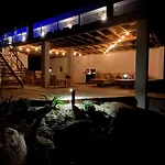 Pura Corsica With Sea View And Private Pool Villa *