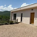 Villa Pura Corsica With Sea View And Private Pool *