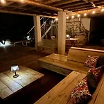 Villa Pura Corsica With Sea View And Private Pool *