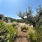 Pura Corsica With Sea View And Private Pool Villa