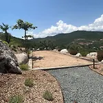 Pura Corsica With Sea View And Private Pool Villa *
