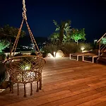 Pura Corsica With Sea View And Private Pool Conca