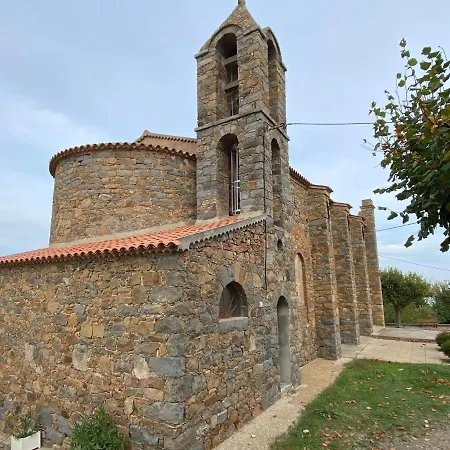 Vila Pura Corsica With Sea View And Private Pool *