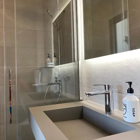 Pura Corsica With Sea View And Private Pool * Conca