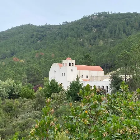 Pura Corsica With Sea View And Private Pool *