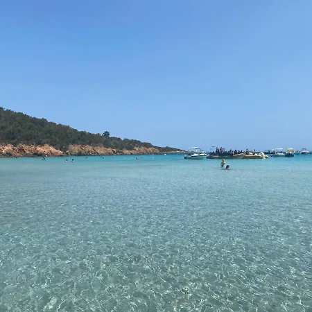 Pura Corsica With Sea View And Private Pool *