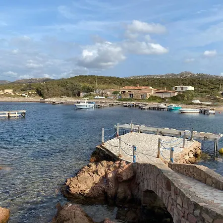 Pura Corsica With Sea View And Private Pool