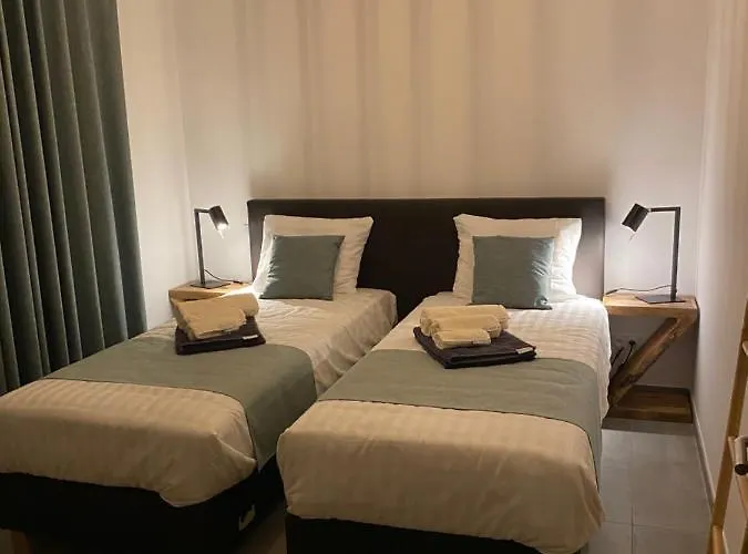 Pura Corsica With Sea View And Private Pool *