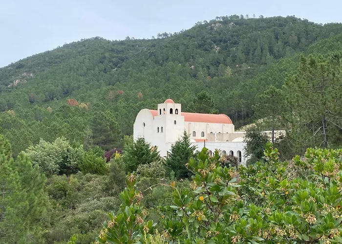 Pura Corsica With Sea View And Private Pool *