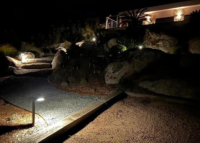 Pura Corsica With Sea View And Private Pool * Conca